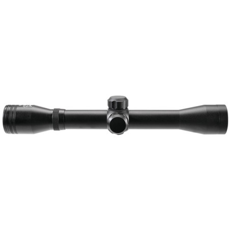 Lunette le lynx optic 4x32 ret 11