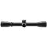 Lunette le lynx optic 4x32 ret 11