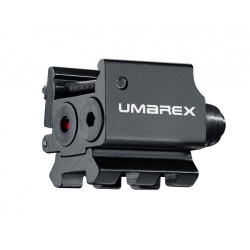 Laser umarex nano shot laser 1