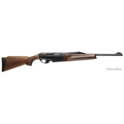 Cara benelli argo bois cal 30/06