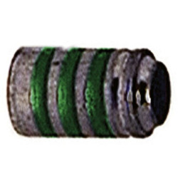 Ogive plomb wc-bb balleurope cal 38 sp 148 g 9.59g