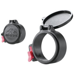 Protege oculaire taille 01 diam 34.1 mm