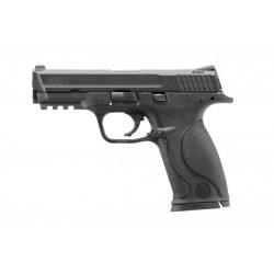Rev co2 gamo pr-776 cal 4.5