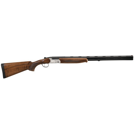 Fusil suhlberg silver 12/76 canons 66 cm