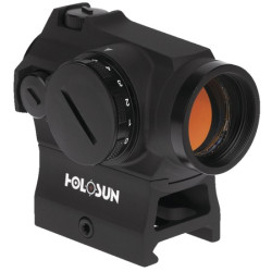 Viseur holosun hs403r
