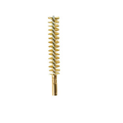 Brosse laiton fin 6 mm