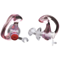 Bouchon d'oreille alvis mk3 t l