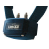 Canicalm premium anti-aboiement