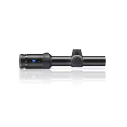Zeiss conquest v4 1-4x24 ret60 dia30