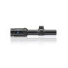 Zeiss conquest v4 1-4x24 ret60 dia30