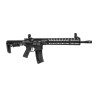 Carab tac r1 hammerli cal 22lr, 10 coups