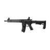 Carab tac r1 hammerli cal 22lr, 10 coups
