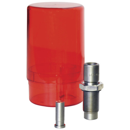 Lube kit lee 309