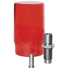 Lube kit lee 309