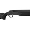 Fusil superpose country composite cal 12/76 acier