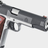 Pistolet Srpingfield Armory Ronin Cal.9x19 Canon de 5"