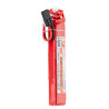 Batterie bo lipo 11.1v 1300mah 25c 18x21x130 mm stick