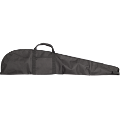 Fourreau carabine pack eco 123 noir