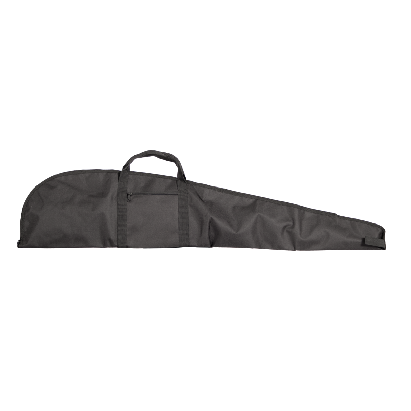 Fourreau carabine pack eco 123 noir