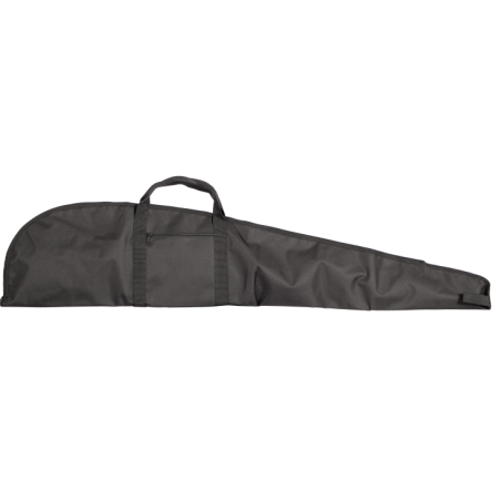 Fourreau carabine pack eco 123 noir