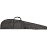 Fourreau carabine pack eco 123 noir