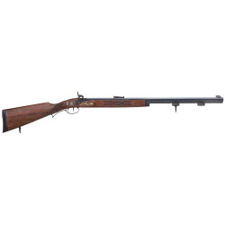Fusil investarm hawken hunter rifle 150 cal54