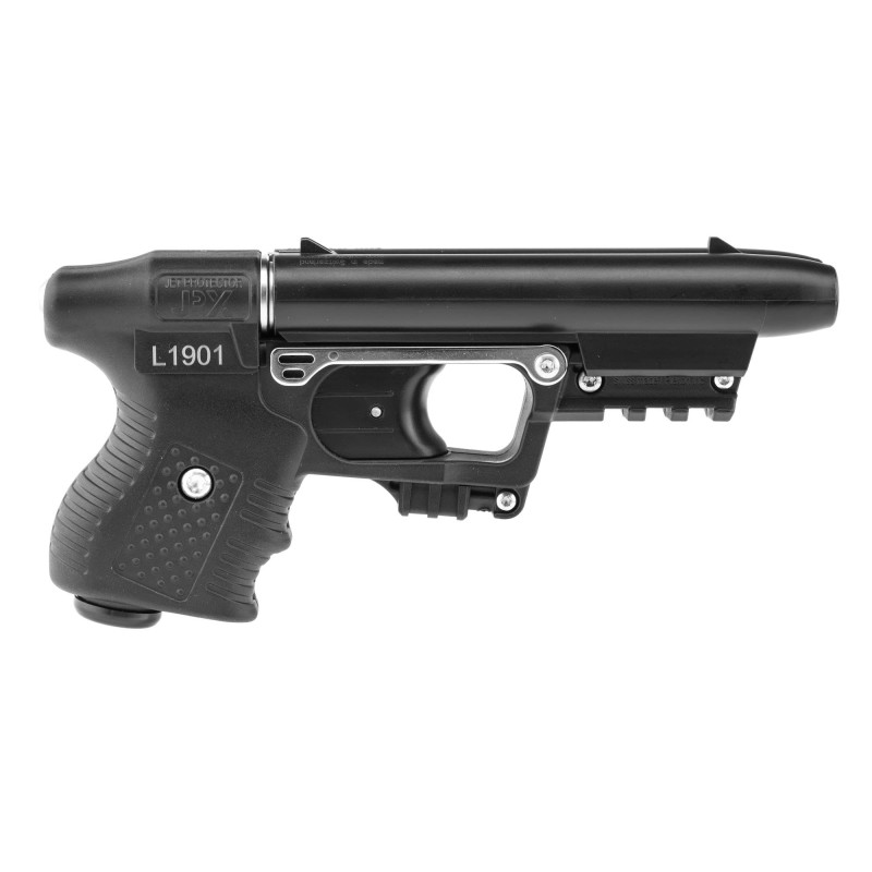 Jet protecteur jpx 2