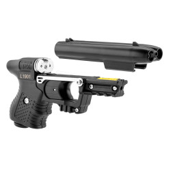 Jet protecteur jpx 2
