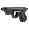 Jet protecteur jpx 2