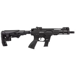 Carabine derya zy9 9 x 19 (9mm luger)