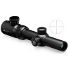 Vortex crossfire 2 1-4x24 v-brite il sfp