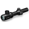 Vortex crossfire 2 1-4x24 v-brite il sfp