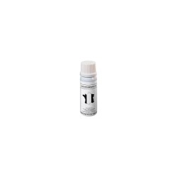 Decontaminant unifrance 50ml