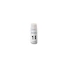 Decontaminant unifrance 50ml