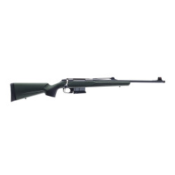 Carabine tikka t3x lite roughtech drover cal.308win canon de 51cm filete m15x100