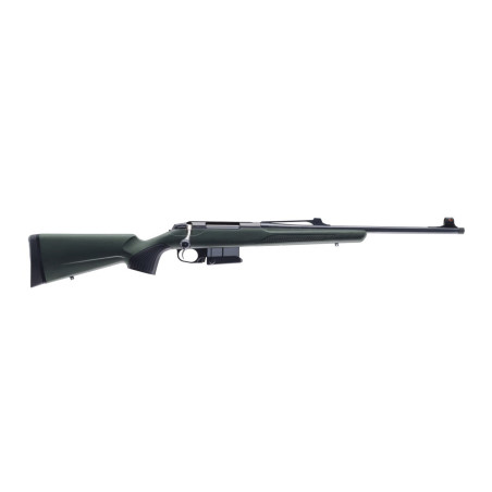 Carabine tikka t3x lite roughtech drover cal.308win canon de 51cm filete m15x100
