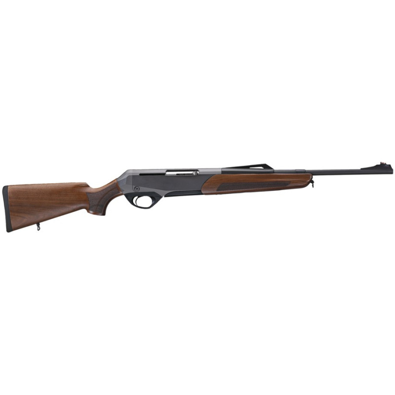 Pistolet de defense canik rival s c.50