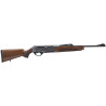 Pistolet de defense canik rival s c.50