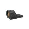 Vector frenzy sdm 1x16x21 glock mos