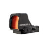Vortex defender xl 2moa rouge