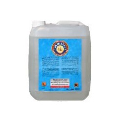 Bidon degraissant armistol 5l