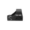 Point rouge holosun 507 k multi reticule rouge