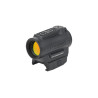 Point rouge holosun aro 2 moa rouge