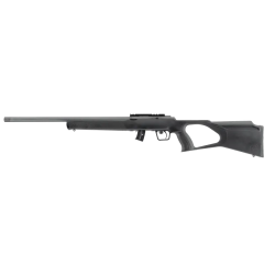 Carab regent rba 1 cal 22lr 10 coups 20''
