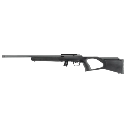 Carab regent rba 1 cal 22lr 10 coups 20''