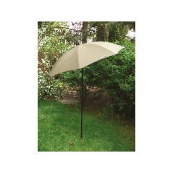 Parapluie de poste fuzyon chasse 210 cm 155cm