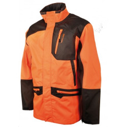 Veste somlys 433 taille xl