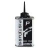 Huile pisteurs burette 125ml