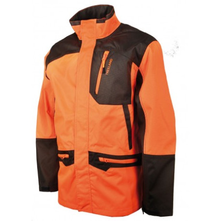 Veste de traque t m