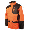 Veste de traque t m